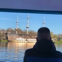 ���������� ������� ��������, ���� ������� ������, 46 ���, ������������ ��� ������, ����� � ���������, c�������� ���������