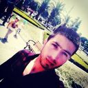  ,   Knyaz, 32 ,   ,   