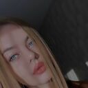  -,   , 24 ,   ,   