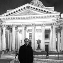  -,   VASILY, 40 ,   ,   , c , 