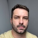 ���������� ������, ���� ������� ���������, 35 ���, ������������ ��� c�������� ���������