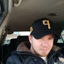 ���������� �������, ���� ������� ����, 37 ���, ������������ ��� ������, ����� � ���������, c�������� ���������