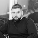 ���������� ����, ���� ������� ������, 31 ���, ������������ ��� ������, ���������