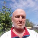  ,   , 62 ,   ,   , c 