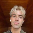 ���������� ���������, ���� ������� �������, 34 ����, ������������ ��� ������, ����� � ���������, c�������� ���������, ���������