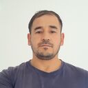 ���������� ������, ���� ������� ��������, 38 ���, ������������ ��� ������, ����� � ���������