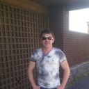 ���������� ������, ���� ������� Valentin, 42 ����, ������������ ��� ������, ����� � ���������, c�������� ���������