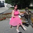 ���������� ������������, ���� ������� ������, 34 ����, ������������ ��� ������, ����� � ���������, c�������� ���������