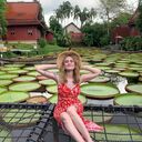 ���������� ������, ���� ������� ����, 30 ���, ������������ ��� ������, ����� � ���������