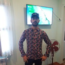 ���������� ����, ���� ������� Sahin, 39 ���, ������������ ��� ������, ����� � ���������