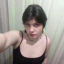  ,   , 19 ,   ,   , c 
