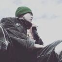 ���������� �����������, ���� ������� �����, 32 ����, ������������ ��� ������, ����� � ���������, c�������� ���������, ���������