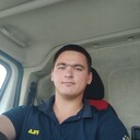 ���������� ������, ���� ������� �����, 28 ���, ������������ ��� ������, ����� � ���������, c�������� ���������, ���������