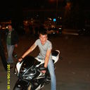   ,   Aleksandr, 38 ,   
