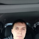 ���������� ������, ���� ������� �����, 39 ���, ������������ ��� ����� � ���������, c�������� ���������