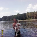  ,   , 43 ,   ,   , c 