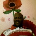 ���������� ����, ���� ������� Lebron, 40 ���, ������������ ��� ������