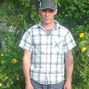 ���������� ������, ���� ������� ������, 49 ���, ������������ ��� ������, ����� � ���������, c�������� ���������