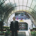  ,   , 55 ,  