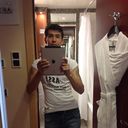  ,   Alex, 42 ,     , c 