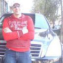  ,   Yuriy goldik, 42 ,  