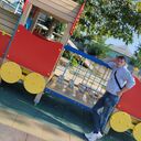  ,   Andrey, 38 ,   ,   , c 