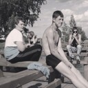 ���������� �����, ���� ������� ������, 30 ���, ������������ ��� ������, ����� � ���������