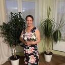  ,   , 72 ,     , c 