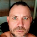  ,   , 42 ,   ,   , c , 
