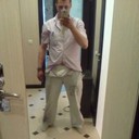 ���������� �����-���������, ���� ������� ���������, 41 ���, ������������ ��� ������, ����� � ���������, c�������� ���������