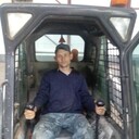 ���������� �������, ���� ������� ������, 27 ���, ������������ ��� ������, ����� � ���������, c�������� ���������