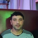 ���������� ��������, ���� ������� �����, 35 ���, ������������ ��� ������, ����� � ���������