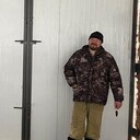 ���������� �����������, ���� ������� ������, 47 ���, ������������ ��� ����� � ���������, c�������� ���������