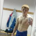 ���������� ����������, ���� ������� Nik, 31 ���, ������������ ��� ������, ����� � ���������, ���������