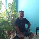 ���������� ������, ���� ������� Nurullo, 49 ���, ������������ ��� ������, ����� � ���������