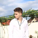  ,   Giorgi, 22 ,   ,   , c 