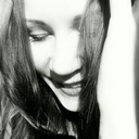 ���������� ������, ���� ������� ��������, 28 ���, ������������ ��� ����� � ���������, c�������� ���������