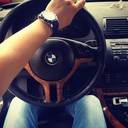 ���������� ������, ���� ������� AnD, 31 ���, ������������ ��� ���������