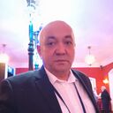 ���������� ���������, ���� ������� ������, 51 ���, ������������ ��� ������, ����� � ���������, c�������� ���������, ���������