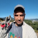  ,   , 46 ,   ,   
