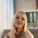 ���������� ������, ���� ������� �����, 27 ���, ������������ ��� ������, ����� � ���������, c�������� ���������, ���������