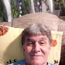 ,   , 62 ,   ,   , c 