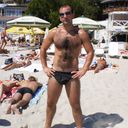 ���������� ���������, ���� ������� Daik, 41 ���, ������������ 