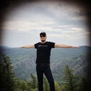 ���������� ��������, ���� ����� Roman, 22 ����, ������������ ��� ������, ����� � ���������