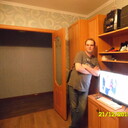 ���������� ������, ���� ������� ���������, 43 ����, ������������ ��� ������, ����� � ���������, c�������� ���������