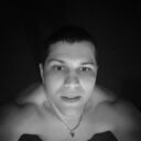 ���������� �������, ���� ������� ����, 35 ���, ������������ ��� ������, ����� � ���������