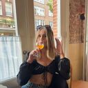 ���������� �����-���������, ���� ������� �����, 31 ���, ������������ ��� ������, ����� � ���������