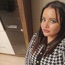 ���������� ������, ���� ������� ��������, 33 ����, ������������ ��� ������, ����� � ���������, c�������� ���������