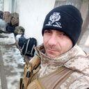 ,   Hayk, 36 ,   ,   , c 