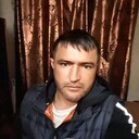 ���������� �������, ���� ������� �����, 47 ���, ������������ ��� ������, ����� � ���������, c�������� ���������, ���������